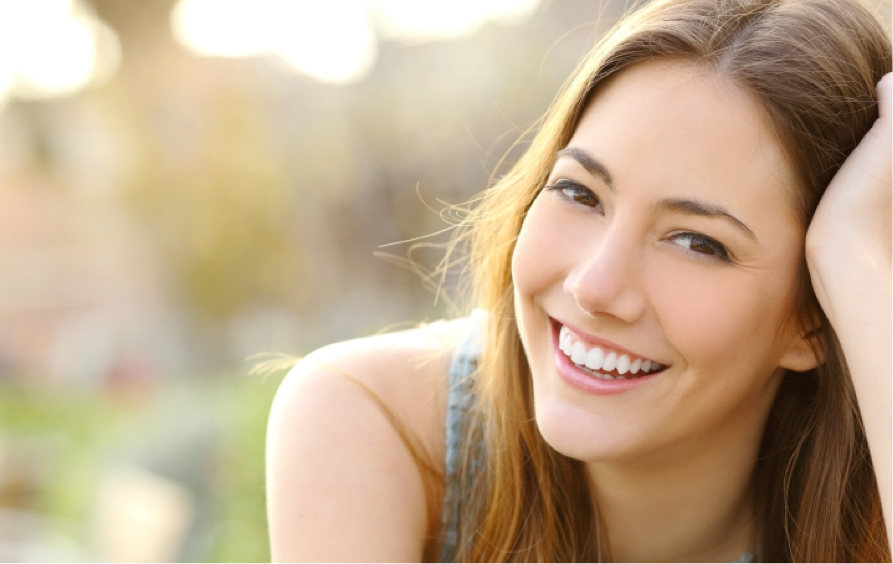 prise en charge mutuelle traitement orthodontique