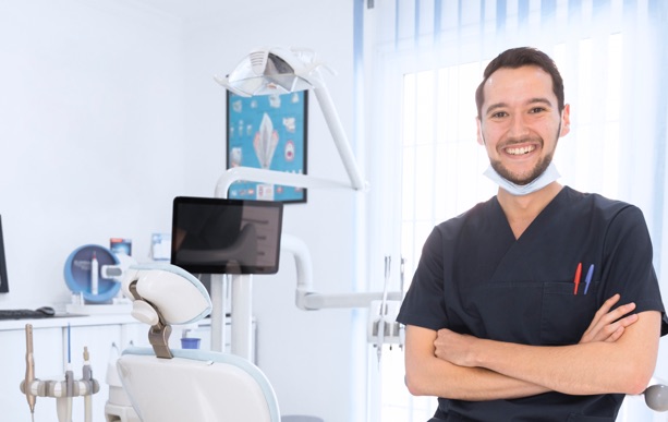 devenir partenaire aligneurs francais