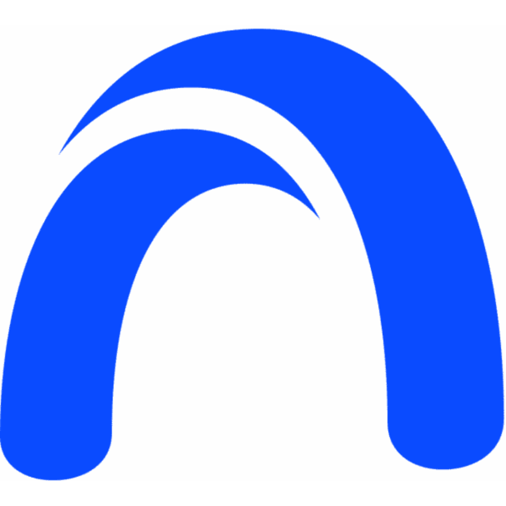 Aligneurs Français