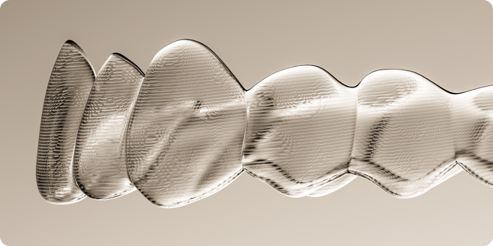 Invisalign Vs Aligneurs Français