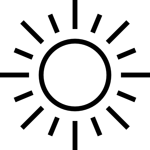 Aligneurs Français