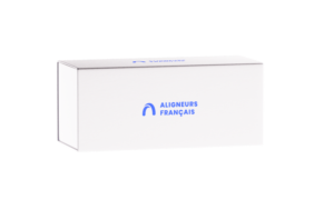 Le coffret