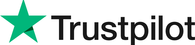 Pourquoi choisir Aligneurs Français _ consultez nos avis Truspilot