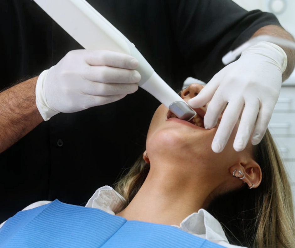 Pourquoi choisir les traitements d'orthodontie par aligneurs Aligneurs Français ?