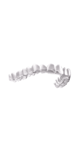 Aligneurs invisibles 100% Made In France