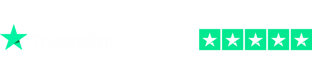 Aligneurs Français : Nos patients nous notent Excellent sur Truspilot