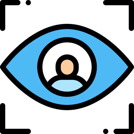Etape 1 : Premier examen pour les aligneurs invisibles