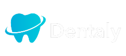 Dentaly.org parlent de nos résultats et traitement par aligneurs invisibles