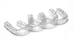 Aligneurs Français, Invisalign, Impress : comment comparer les aligneurs invisibles ?