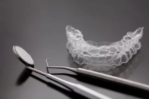 Proposer des aligneurs au cabinet : le guide du chirurgien-dentiste - Aligneurs français