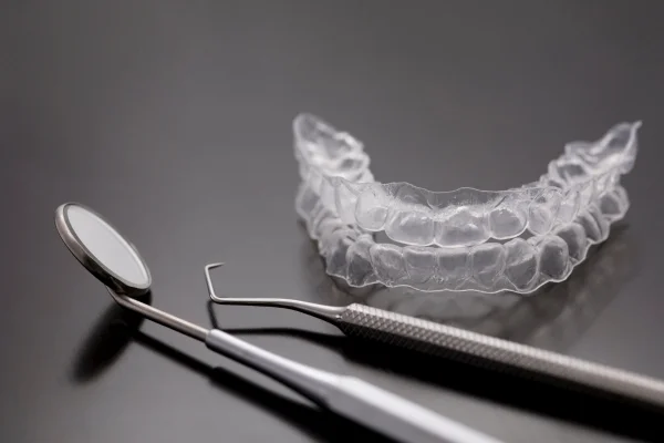 Proposer des aligneurs au cabinet : le guide du chirurgien-dentiste - Aligneurs français